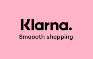 Klarna, serviciul care permite plata în rate fără dobândă, intră în România