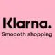 Klarna, serviciul care permite plata în rate fără dobândă, intră în România
