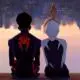 De ce trebuie să vezi Spider-Man: Across the Spider-Verse