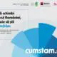 BRD și Ecoteca au lansat CumStam.ro, pentru a putea vedea rapid și ușor statistici de interes public din România