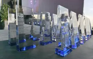 Gala premiilor Connect 2023: care au fost câștigătorii