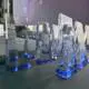 Gala premiilor Connect 2023: care au fost câștigătorii