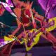 Sony lucrează la un nou film cu o versiune diferită a lui Spider-Man: Spider-Punk! Cine va juca rolul principal