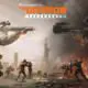 Jocul The Division ajunge pe mobil gratuit şi se numeşte Resurgence