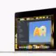 Apple lansează un MacBook Air de 15 inch cu procesor M2
