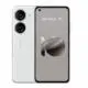 ASUS ZenFone 10 are specificaţiile la vedere şi noi imagini scăpate pe web