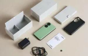 ASUS neagă încetarea existenţei seriei ZenFone, promite un nou model în 2024