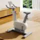 Xiaomi a lansat o bicicletă de fitness care îţi încarcă smartphone-ul