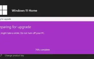 ChatGPT şi Google Bard folosite pentru a genera chei de Windows 10 şi Windows 11