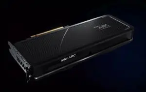 REVIEW Intel Arc A750 Limited Edition – Cum arată gamingul pe o placă video Intel