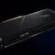REVIEW Intel Arc A750 Limited Edition – Cum arată gamingul pe o placă video Intel