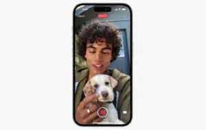 Apple vrea să retragă iMessage şi Facetime din Marea Britanie; Iată de ce