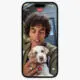 Apple vrea să retragă iMessage şi Facetime din Marea Britanie; Iată de ce