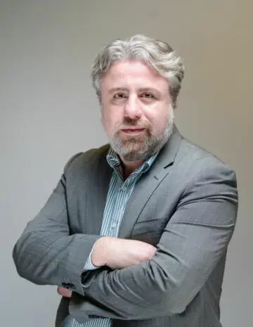 INTERVIU. Lucian Condruz, Consumer Sales Leader – Lenovo România: ce înseamnă noul brand LOQ, posibilitatea unui handheld Lenovo și cum arată piața de gaming din România