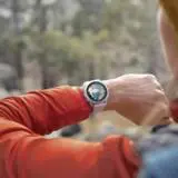 Strava dă în judecată Garmin pentru încălcarea unor brevete