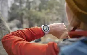 Garmin anunţă ceasuri noi din seria Epix Pro, dar şi seria Fenix 7 Pro