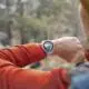 Garmin anunţă ceasuri noi din seria Epix Pro, dar şi seria Fenix 7 Pro