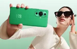 Huawei nova 11 şi Huawei nova 11 Pro disponibile la precomandă în România