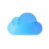 Cum a ajuns iCloud să dea în vileag o rețea de trișare la poker