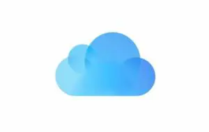 Apple creşte preţul abonamentelor iCloud pe multiple pieţe de pe glob