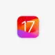iOS 17 se lansează oficial în România și în lume: Tot ce trebuie să știi despre noua versiune, la ce oră poți face update și de ce funcții noi avem parte în acest an