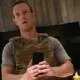 Elon Musk şi Mark Zuckerberg se vor bate într-o cuşcă în stil MMA