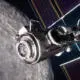 NASA lucrează la un asistent în stil chatGPT pentru astronauţi
