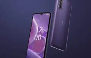 Nokia G42 anunţat oficial: telefon uşor de reparat acasă, cu CPU Snapdragon 480+