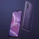 Nokia G42 anunţat oficial: telefon uşor de reparat acasă, cu CPU Snapdragon 480+