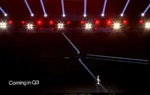 Telefonul pliabil OnePlus Fold va fi dezvăluit în august la New York