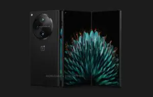 OnePlus Open e numele primului telefon pliabil OnePlus