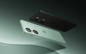 OnePlus Nord 3 apare în fotografii oficiale şi primeşte un preţ în UE
