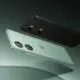 OnePlus Nord 3 apare în fotografii oficiale şi primeşte un preţ în UE