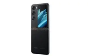 OPPO Find N3 Flip a apărut în primele imagini, primeşte încă o cameră faţă de predecesor