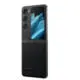 OPPO Find N3 Flip a apărut în primele imagini, primeşte încă o cameră faţă de predecesor