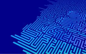 Care mai e situația rețelelor 5G în 2023? India, o surpriză uriașă