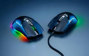 Razer lansează mouse-ul Cobra şi Cobra Pro: RGB customizabil şi 5 profiluri de alternat