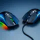 Razer lansează mouse-ul Cobra şi Cobra Pro: RGB customizabil şi 5 profiluri de alternat