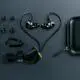 Razer Moray combină căştile de gaming cu monitoarele pro in ear