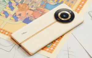 realme 11 Pro şi realme 11 Pro+ s-au lansat în Europa; Cât costă?