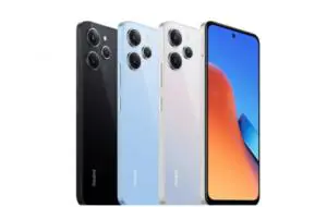 Xiaomi a lansat Redmi 12, telefon de buget cu preţ de 199 euro