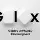 Samsung confirmă oficial lansarea lui Galaxy Z Flip 5, Fold 5 în iulie 2023
