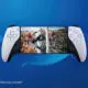 Cât va costa consola portabilă Sony PS5 Project Q