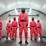 Netflix confirmă sezonul 2 Squid Game, plus un reality show; Iată primul trailer (Video)