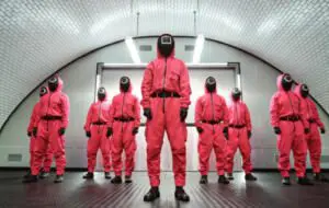 Netflix confirmă sezonul 2 Squid Game, plus un reality show; Iată primul trailer (Video)