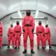 Netflix vrea să vadă cum te-ai descurca în Squid Game și va deschide locațiile Netflix House