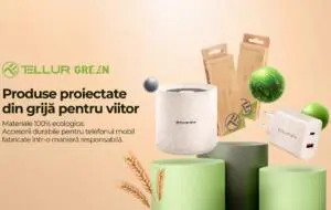 Un producător român, premiat în Monaco la unul dintre cele mai mari târguri de tehnologie din Europa