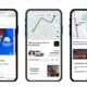 Uber va începe să afişeze reclame în aplicaţie în curând; Vor avea până la 90 de secunde