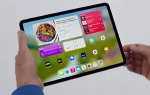 După iOS, Apple va trebui să deschidă și iPadOS în UE. Refuzul va duce la o amendă „usturătoare”