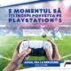 Consolele PlayStation 5, la reducere în luna iulie